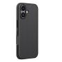 Nillkin Super Frosted Shield Pro Magnetic MagSafe Matte cover case for Apple iPhone 17 6.3 (2025) order from official NILLKIN store